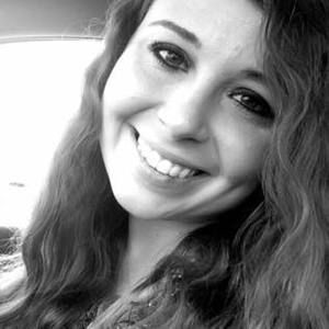 Meet your Posher, Maddison